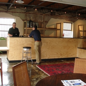 Photo of Onyx Consulting