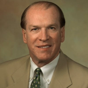 Photo of Commercial Real Estate Services