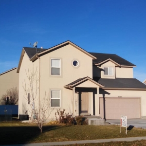 Photo of Utah R&I Properties