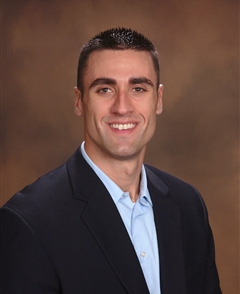 Murfreesboro Farmers Insurance - Scott Stuible