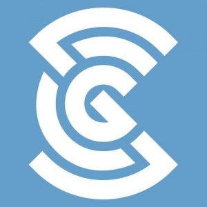 Photo of Systematic Consulting Group