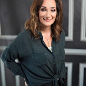 Photo of Angela Frangieh - State Farm Insurance Agent