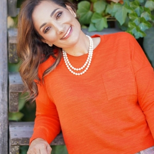 Photo of Angela Frangieh - State Farm Insurance Agent