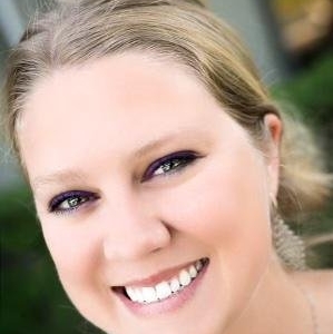 Photo of Angela Frangieh - State Farm Insurance Agent