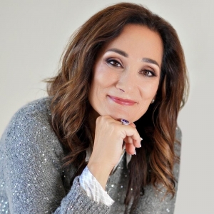 Photo of Angela Frangieh - State Farm Insurance Agent