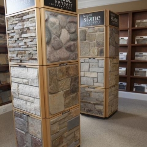 Photo of Curley Brothers Brick & Masonry