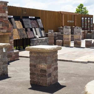 Photo of Curley Brothers Brick & Masonry
