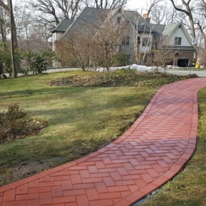 Photo of CH Construction USA