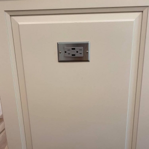 Photo of Habit 24 Hour Electrician