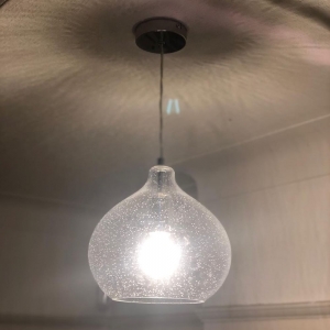 Photo of Habit 24 Hour Electrician