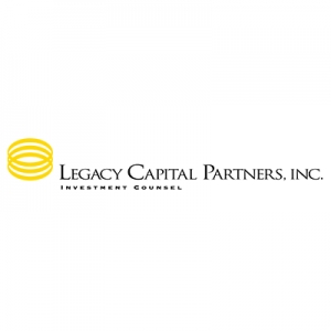 Photo of Legacy Capital Partners