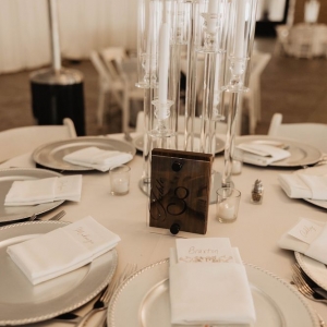Photo of Stonebridge Manor by Wedgewood Weddings