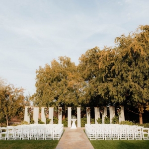 Photo of Stonebridge Manor by Wedgewood Weddings