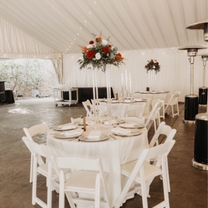Photo of Stonebridge Manor by Wedgewood Weddings