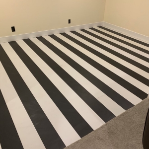 Photo of Seamless Dean Flooring