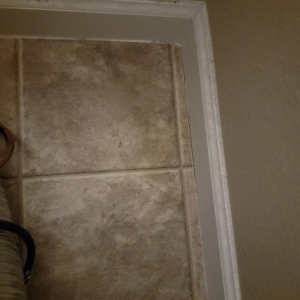 Photo of Seamless Dean Flooring