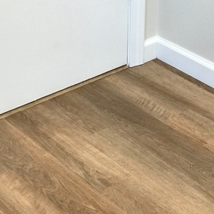 Photo of Seamless Dean Flooring