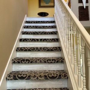 Photo of Seamless Dean Flooring