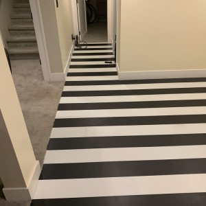 Photo of Seamless Dean Flooring
