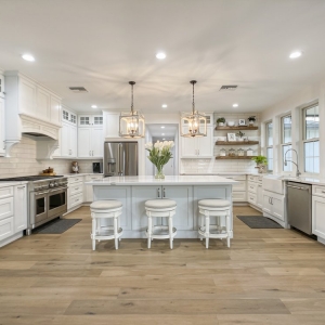 Photo of Diamond Kitchen and Bath