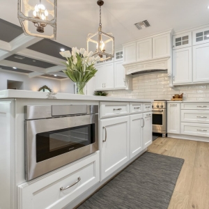 Photo of Diamond Kitchen and Bath