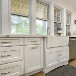 Photo of Diamond Kitchen and Bath