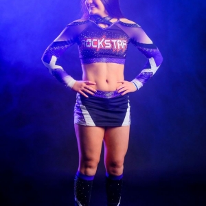 Photo of Delta Force Athletics