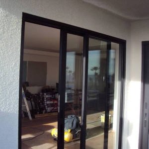 Photo of SD Plastering