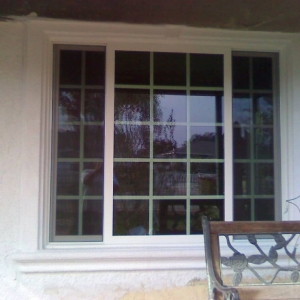 Photo of SD Plastering