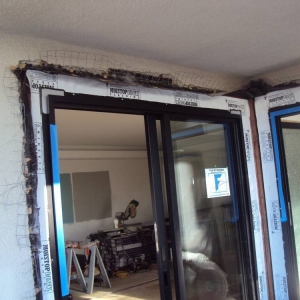 Photo of SD Plastering