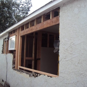 Photo of SD Plastering
