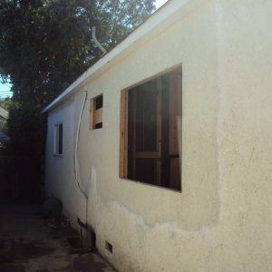 Photo of SD Plastering