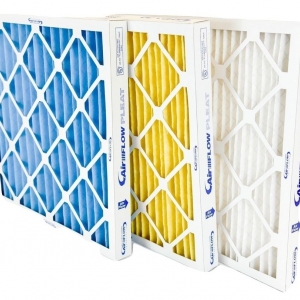 Photo of United Air Filter