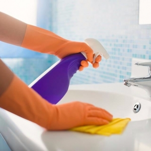 Photo of Fresh Space Cleaning