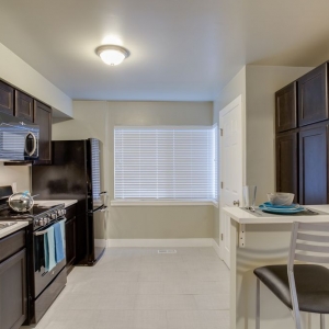 Photo of University Gardens Apartments