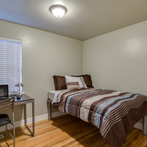 Photo of University Gardens Apartments