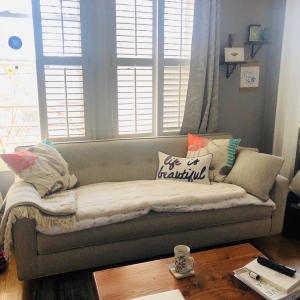 Photo of Urban Cottage