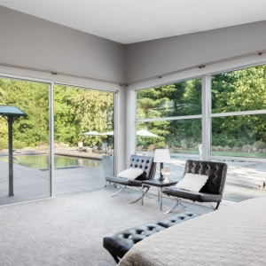 Photo of Arrow Glass & Mirror