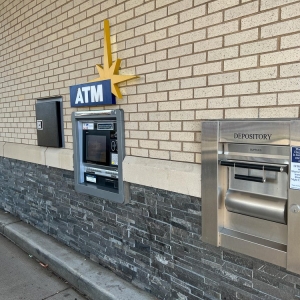 Photo of SPIRE Credit Union - Vadnais Heights