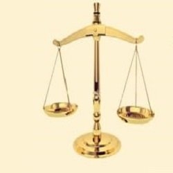 Philadelphia Law Offices of Teresa Brady