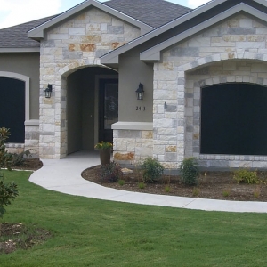 Photo of Solar Protection Screens, LLC