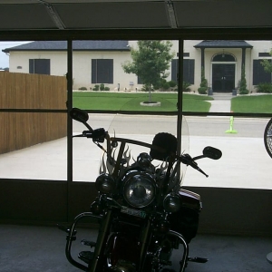 Photo of Solar Protection Screens, LLC