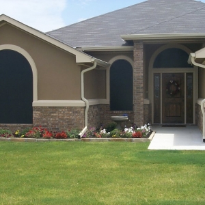 Photo of Solar Protection Screens, LLC