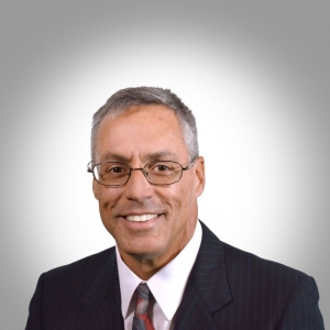 Photo of BarcelÃ³ Harrison & Walker