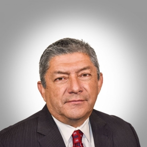 Photo of BarcelÃ³ Harrison & Walker