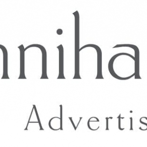 Photo of Linnihan Foy Advertising