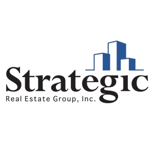 Photo of Strategic Real Estate Group, Inc.