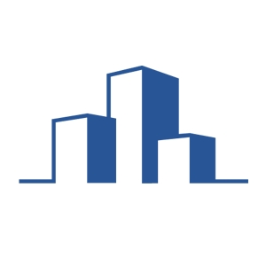 Photo of Strategic Real Estate Group, Inc.