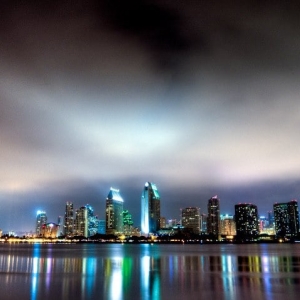 Photo of Strategic Real Estate Group, Inc.