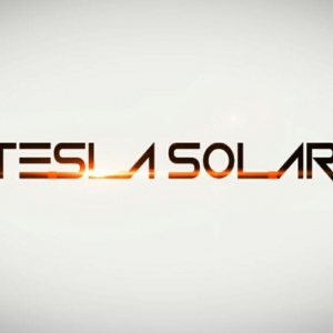 Photo of Tesla Solar